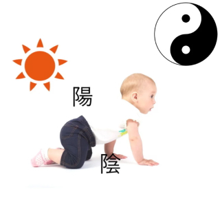 ママ達に知って欲しい【女性のためのツボ】